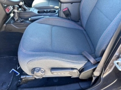 Used 2024  Jeep Wrangler Rubicon 4 Door 4x4 at Dime Down by Frank Leta near Bridgeton&comma; MO