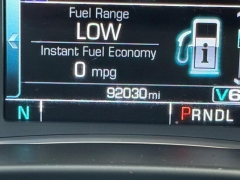 Used 2018  GMC Acadia 4d SUV AWD SLT-1 All Terrain at Dime Down by Frank Leta near Bridgeton&comma; MO