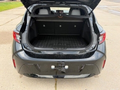Used 2024  Toyota Corolla Hatchback SE CVT at Dime Down by Frank Leta near Bridgeton&comma; MO