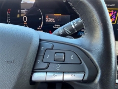 Used 2024  Cadillac XT4 FWD 4dr Premium Luxury at Dime Down by Frank Leta near Bridgeton&comma; MO