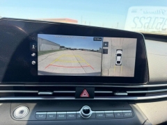 Used 2024  Hyundai Elantra Limited IVT at Dime Down by Frank Leta near Bridgeton&comma; MO