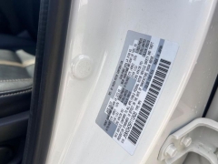 Used 2024  Mazda CX-90 3&period;3 Turbo S Premium AWD at Dime Down by Frank Leta near Bridgeton&comma; MO