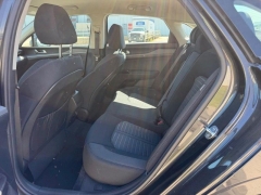 Used 2025  Kia K5 LXS Auto FWD at Dime Down by Frank Leta near Bridgeton&comma; MO