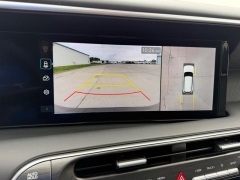 Used 2026  Hyundai Palisade Calligraphy AWD at Dime Down by Frank Leta near Bridgeton&comma; MO