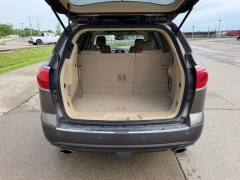 Used 2010  Buick Enclave 4d SUV FWD CXL2 at Dime Down by Frank Leta near Bridgeton&comma; MO