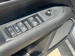 Used 2024 Jeep Compass Trailhawk 4x4 at Dime Down by Frank Leta near Bridgeton, MO