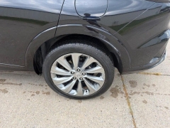 Used 2024  Buick Envista FWD 4dr Avenir at Dime Down by Frank Leta near Bridgeton&comma; MO