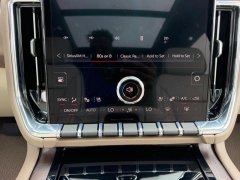 Used 2026  GMC Yukon XL 4WD 4dr Denali at Dime Down by Frank Leta near Bridgeton&comma; MO