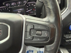 Used 2020  GMC Sierra 1500 4WD Crew Cab 147" Elevation at Dime Down by Frank Leta near Bridgeton&comma; MO