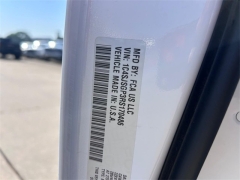 Used 2024 Jeep Grand Wagoneer L Series III 4x4 at Dime Down by Frank Leta near Bridgeton, MO