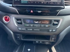 Used 2025  Honda Ridgeline TrailSport AWD at Dime Down by Frank Leta near Bridgeton&comma; MO