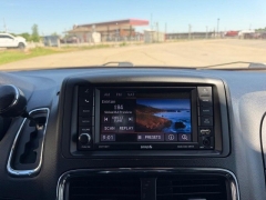 Used 2020  Dodge Grand Caravan 4d Wagon SXT at Dime Down by Frank Leta near Bridgeton&comma; MO