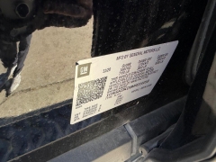 Used 2021  Chevrolet Suburban 4WD 4dr Z71 at Dime Down by Frank Leta near Bridgeton&comma; MO