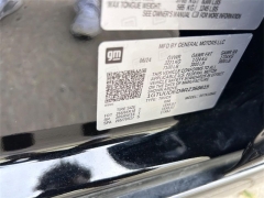 Used 2024  GMC Sierra 1500 4WD Crew Cab 147" SLT at Dime Down by Frank Leta near Bridgeton, MO