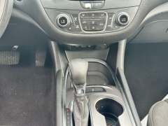 Used 2021  Chevrolet Malibu 4dr Sdn LT at Dime Down by Frank Leta near Bridgeton&comma; MO