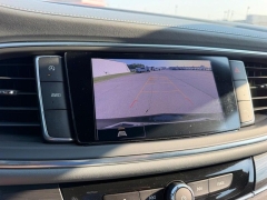 Used 2023  Buick Enclave AWD 4dr Essence at Dime Down by Frank Leta near Bridgeton&comma; MO