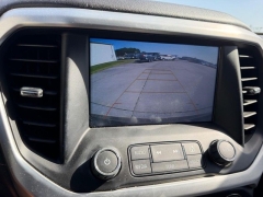 Used 2019  GMC Acadia 4d SUV FWD SLT-1 V6 at Dime Down by Frank Leta near Bridgeton&comma; MO