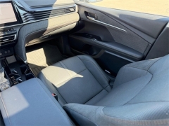 Used 2025  Toyota Camry XLE at Dime Down by Frank Leta near Bridgeton&comma; MO