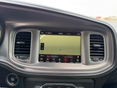 Used 2023  Dodge Charger Scat Pack Widebody RWD at Dime Down by Frank Leta near Bridgeton&comma; MO