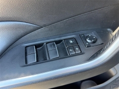 Used 2019  Toyota RAV4 4d SUV FWD XLE Premium at Dime Down by Frank Leta near Bridgeton&comma; MO