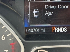 Used 2019  Ford Escape 4d SUV 4WD SE at Dime Down by Frank Leta near Bridgeton&comma; MO