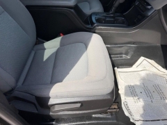 Used 2019  Chevrolet Colorado 2WD Ext Cab WT at Dime Down by Frank Leta near Bridgeton&comma; MO
