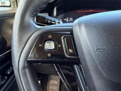 Used 2024  Lincoln Corsair Reserve AWD at Dime Down by Frank Leta near Bridgeton, MO