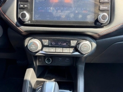 Used 2023  Nissan Versa SR CVT at Dime Down by Frank Leta near Bridgeton&comma; MO