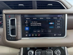 Used 2021  GMC Yukon 4WD 4dr Denali at Dime Down by Frank Leta near Bridgeton&comma; MO