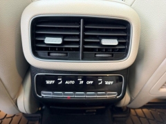 Used 2023  Mercedes-Benz GLE GLE 450 4MATIC SUV at Dime Down by Frank Leta near Bridgeton&comma; MO