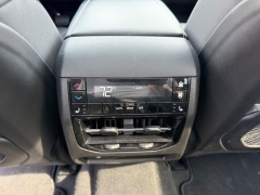 Used 2022  Jeep Grand Cherokee L Limited 4x4 at Dime Down by Frank Leta near Bridgeton&comma; MO