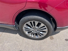Used 2021 Toyota Venza XLE AWD (Natl) at Dime Down by Frank Leta near Bridgeton, MO