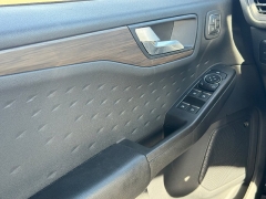 Used 2020  Ford Escape 4d SUV AWD Titanium at Dime Down by Frank Leta near Bridgeton&comma; MO