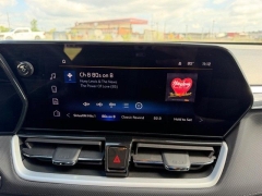 Used 2024  Chevrolet Trailblazer AWD 4dr LT at Dime Down by Frank Leta near Bridgeton&comma; MO