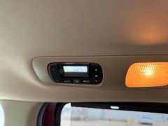 Used 2018  Honda Odyssey EX-L Auto at Dime Down by Frank Leta near Bridgeton&comma; MO