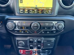 Used 2021  Jeep Wrangler Unlimited Rubicon 392 4x4 at Dime Down by Frank Leta near Bridgeton&comma; MO