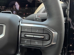 Used 2026  GMC Yukon XL 4WD 4dr Denali at Dime Down by Frank Leta near Bridgeton&comma; MO
