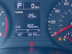 Used 2022  Kia Rio S IVT at Dime Down by Frank Leta near Bridgeton&comma; MO