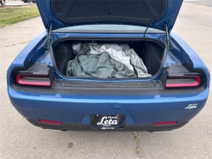 Used 2023 Dodge Challenger SXT RWD at Dime Down by Frank Leta near Bridgeton, MO