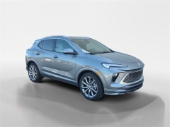 Used 2026  Buick Encore GX FWD 4dr Avenir at Dime Down by Frank Leta near Bridgeton&comma; MO