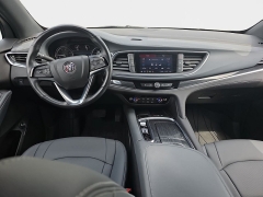 Used 2023  Buick Enclave AWD 4dr Essence at Dime Down by Frank Leta near Bridgeton&comma; MO