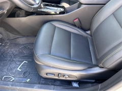 Used 2025 Chevrolet Trax FWD 4dr ACTIV at Dime Down by Frank Leta near Bridgeton, MO