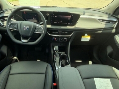 Used 2026  Buick Encore GX FWD 4dr Sport Touring at Dime Down by Frank Leta near Bridgeton&comma; MO