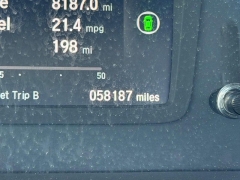 Used 2023  Honda Odyssey Elite Auto at Dime Down by Frank Leta near Bridgeton&comma; MO