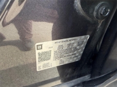 Used 2018  GMC Acadia 4d SUV FWD SLE-1 at Dime Down by Frank Leta near Bridgeton&comma; MO