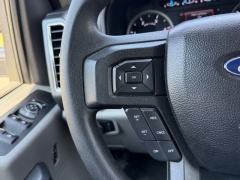 Used 2017  Ford Super Duty F-250 SRW 4WD Crew Cab Box at Dime Down by Frank Leta near Bridgeton&comma; MO