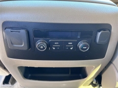 Used 2020  GMC Yukon 4d SUV 4WD SLT at Dime Down by Frank Leta near Bridgeton, MO