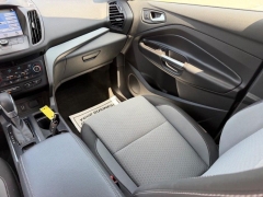 Used 2019  Ford Escape 4d SUV 4WD SE at Dime Down by Frank Leta near Bridgeton&comma; MO