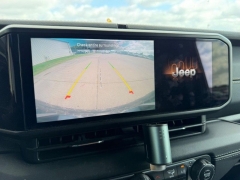 Used 2024  Jeep Wrangler Sahara 4 Door 4x4 at Dime Down by Frank Leta near Bridgeton&comma; MO