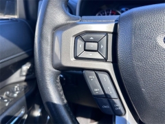 Used 2021 Ford Expedition Max XLT 4x4 at Dime Down by Frank Leta near Bridgeton, MO